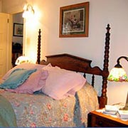 Guest Room B (Click on photo to view more)