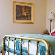 Guest Room C (Click on photo to view more)